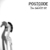 The ZebrATP EP