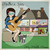 My Middle Names EP