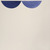 Peek and Punch