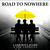 Road to Nowhere