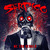 Serpico - We Can Rebuild EP