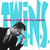 T.W.i.N.S. - Found a Flat