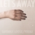 Suitably Loose / You & I