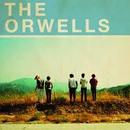 Plugged In PR - The Orwells - Other Voices