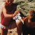 UNKINDER EP