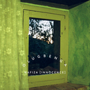 Pictures Music - OLUGBENGA - Hafiza [INNOCENCE]