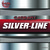 Silver-line