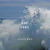 Aqualung (Radio Edit)
