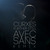 CURXES - Further Still (Avec Sans Remix)