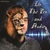 Leo, The Pen and Audio