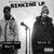 Sinking LP (Radio Edit Version)