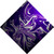 the MAUVE album