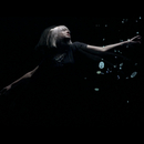 CPR Agency - Avec Sans - Hold On