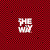Mixhell - The Way 