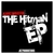 The HitmaN EP