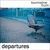 Departures
