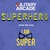 Superhero