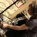 The Amazing Sessions - Tigers That Talked - The Amazing Sessions