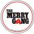 The Merry Gang EP