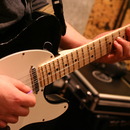 The Amazing Sessions - The Travelling Band - The Amazing Sessions