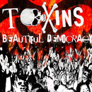 Toxins - Self Awareness