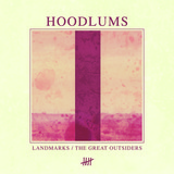 Landmarks / The Great Outsiders