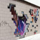 Square_130_130