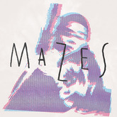 Mazes - Most Days (Fat Cat)