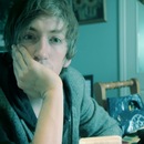 Sam Airey - The Blackout