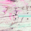 Square_130_130