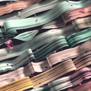 Square_130_130