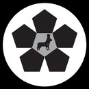 Square_130_130