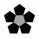 Square_130_130