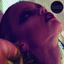 Square_130_130