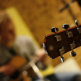 The ABC Club - The Amazing Sessions
