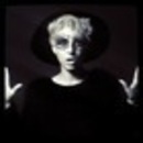 Dimbleby & Capper Bestival Remix Competition - Amazing Beats Dimbleby & Capper's Educated Remixed