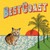 BEST COAST - CRAZY FOR YOU