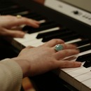 The Amazing Sessions - Kristina Cox - The Amazing Sessions