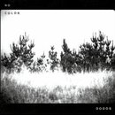 Square_130_130