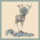 Square_130_130