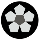 Square_130_130