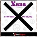 Vinyl Related Records - Mirrors (By Xana)