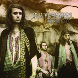 Crystal Fighters - Champion Sound (radio mix)