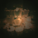 Square_130_130