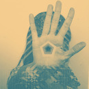 Something In Construction - NIVA - Dirty Water