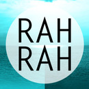 CPR Agency - Rah Rah "Parkade" 