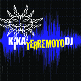 KikaterremotoDJ - KikaterremotoDJ