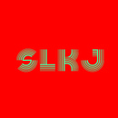 Vuk - Pleasure is Rebellion
