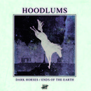 Hoodlums - Dark Horses