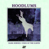 Dark Horses